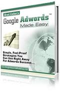 Brad Callen - Google AdWords Made Easy