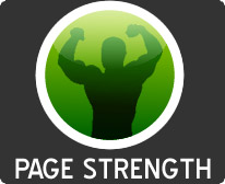 Page Strength