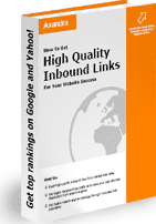 AXANDRA - How To Get High Quality Inbound Links